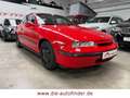 Opel Calibra 2.0i 16V Klima, original Zustand,Spanien Rot - thumbnail 7