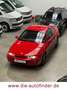 Opel Calibra 2.0i 16V Klima, original Zustand,Spanien Rot - thumbnail 3
