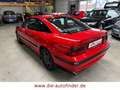 Opel Calibra 2.0i 16V Klima, original Zustand,Spanien Rot - thumbnail 15