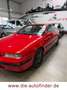 Opel Calibra 2.0i 16V Klima, original Zustand,Spanien Rot - thumbnail 4