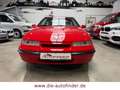 Opel Calibra 2.0i 16V Klima, original Zustand,Spanien Rot - thumbnail 5