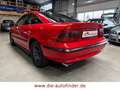 Opel Calibra 2.0i 16V Klima, original Zustand,Spanien Rot - thumbnail 14