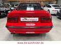 Opel Calibra 2.0i 16V Klima, original Zustand,Spanien Rot - thumbnail 13