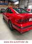 Opel Calibra 2.0i 16V Klima, original Zustand,Spanien Rot - thumbnail 16