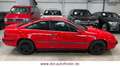 Opel Calibra 2.0i 16V Klima, original Zustand,Spanien Rot - thumbnail 18
