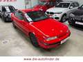 Opel Calibra 2.0i 16V Klima, original Zustand,Spanien Rot - thumbnail 8