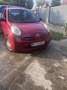 Nissan Micra 1.2 acenta - thumbnail 1