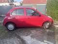 Nissan Micra 1.2 acenta - thumbnail 2