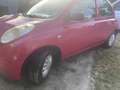 Nissan Micra 1.2 acenta - thumbnail 5