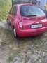 Nissan Micra 1.2 acenta - thumbnail 7