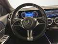 Mercedes-Benz GLB 200 Progressive *Adv.Plus*Park-P*Spiegel-P* Nero - thumbnail 12