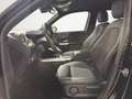 Mercedes-Benz GLB 200 Progressive *Adv.Plus*Park-P*Spiegel-P* Nero - thumbnail 9