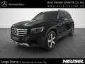 Mercedes-Benz GLB 200 Progressive *Adv.Plus*Park-P*Spiegel-P* Nero - thumbnail 1