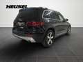 Mercedes-Benz GLB 200 Progressive *Adv.Plus*Park-P*Spiegel-P* Nero - thumbnail 5