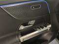 Mercedes-Benz GLB 200 Progressive *Adv.Plus*Park-P*Spiegel-P* Noir - thumbnail 16