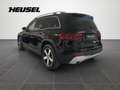 Mercedes-Benz GLB 200 Progressive *Adv.Plus*Park-P*Spiegel-P* Noir - thumbnail 7