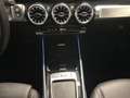 Mercedes-Benz GLB 200 Progressive *Adv.Plus*Park-P*Spiegel-P* Noir - thumbnail 15
