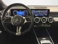 Mercedes-Benz GLB 200 Progressive *Adv.Plus*Park-P*Spiegel-P* Nero - thumbnail 11