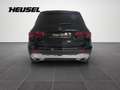 Mercedes-Benz GLB 200 Progressive *Adv.Plus*Park-P*Spiegel-P* Noir - thumbnail 6