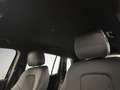 Mercedes-Benz GLB 200 Progressive *Adv.Plus*Park-P*Spiegel-P* Noir - thumbnail 17