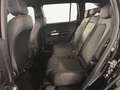 Mercedes-Benz GLB 200 Progressive *Adv.Plus*Park-P*Spiegel-P* Noir - thumbnail 10