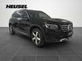 Mercedes-Benz GLB 200 Progressive *Adv.Plus*Park-P*Spiegel-P* Nero - thumbnail 3