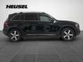 Mercedes-Benz GLB 200 Progressive *Adv.Plus*Park-P*Spiegel-P* Noir - thumbnail 4