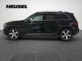 Mercedes-Benz GLB 200 Progressive *Adv.Plus*Park-P*Spiegel-P* Noir - thumbnail 23