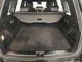 Mercedes-Benz GLB 200 Progressive *Adv.Plus*Park-P*Spiegel-P* Noir - thumbnail 18