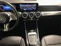 Mercedes-Benz GLB 200 Progressive *Adv.Plus*Park-P*Spiegel-P* Noir - thumbnail 13