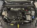 Mercedes-Benz GLB 200 Progressive *Adv.Plus*Park-P*Spiegel-P* Noir - thumbnail 20