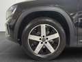 Mercedes-Benz GLB 200 Progressive *Adv.Plus*Park-P*Spiegel-P* Noir - thumbnail 19