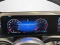 Mercedes-Benz GLB 200 Progressive *Adv.Plus*Park-P*Spiegel-P* Nero - thumbnail 14