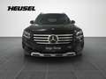 Mercedes-Benz GLB 200 Progressive *Adv.Plus*Park-P*Spiegel-P* Nero - thumbnail 2