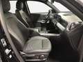 Mercedes-Benz GLB 200 Progressive *Adv.Plus*Park-P*Spiegel-P* Noir - thumbnail 21