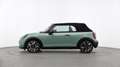 MINI Cooper C Cabrio Favoured Trim Grün - thumbnail 3