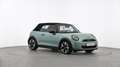 MINI Cooper C Cabrio Favoured Trim Grün - thumbnail 15
