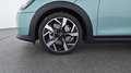 MINI Cooper C Cabrio Favoured Trim Grün - thumbnail 11