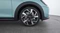 MINI Cooper C Cabrio Favoured Trim Grün - thumbnail 10