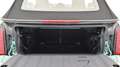 MINI Cooper C Cabrio Favoured Trim Grün - thumbnail 23