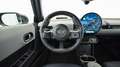 MINI Cooper C Cabrio Favoured Trim Grün - thumbnail 14