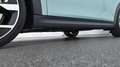 MINI Cooper C Cabrio Favoured Trim Grün - thumbnail 18