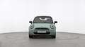 MINI Cooper C Cabrio Favoured Trim Grün - thumbnail 16