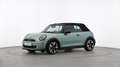 MINI Cooper C Cabrio Favoured Trim Grün - thumbnail 1