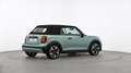 MINI Cooper C Cabrio Favoured Trim Grün - thumbnail 7