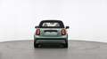 MINI Cooper C Cabrio Favoured Trim Grün - thumbnail 22