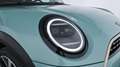 MINI Cooper C Cabrio Favoured Trim Grün - thumbnail 19