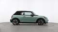 MINI Cooper C Cabrio Favoured Trim Grün - thumbnail 2