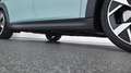 MINI Cooper C Cabrio Favoured Trim Grün - thumbnail 20
