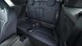 MINI Cooper C Cabrio Favoured Trim Grün - thumbnail 24